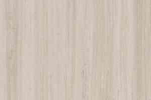 Линолеум Forbo Marmoleum Decibel on Order 525635 silt stone фото  | FLOORDEALER