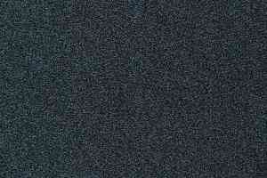 Ковровая плитка Modulyss Gleam Gleam 569 фото  | FLOORDEALER