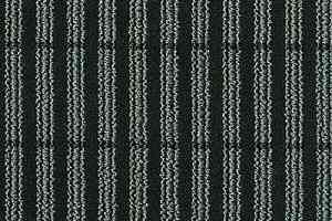 Ковролин Desso Wilton in Grey 9985-154 фото  | FLOORDEALER