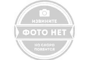 Ламинат Haro Tritty 200 Aqua 4V ДУБ ЭЛЕГАНЗА НАТУР 541557 фото  | FLOORDEALER