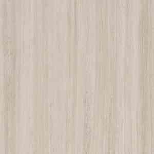 Линолеум Marmoleum Decibel on Order 525635 silt stone фото ##numphoto## | FLOORDEALER