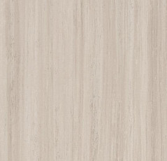 Линолеум Forbo Marmoleum Decibel on Order 525635 silt stone фото 1 | FLOORDEALER