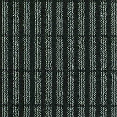 Ковролин Desso Wilton in Grey 9985-154 фото 1 | FLOORDEALER