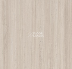 Линолеум Forbo Marmoleum Decibel on Order 525635 silt stone фото 1 | FLOORDEALER