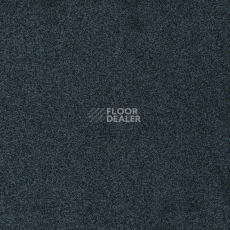 Ковровая плитка Modulyss Gleam Gleam 569 фото 1 | FLOORDEALER