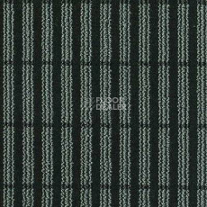 Ковролин Desso Wilton in Grey 9985-154 фото 1 | FLOORDEALER