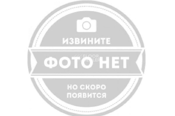 Ламинат Haro Tritty 200 Aqua 4V ДУБ ЭЛЕГАНЗА НАТУР 541557 фото 1 | FLOORDEALER