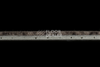 Forbo Flotex Colour Metro 5050 t 546014 Metro Concrete фото 4 | FLOORDEALER