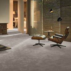 AW The Velvet Oreade 39 фото 2 | FLOORDEALER