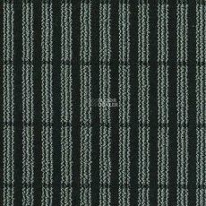 Desso Wilton in Grey 9985-154 фото 1 | FLOORDEALER