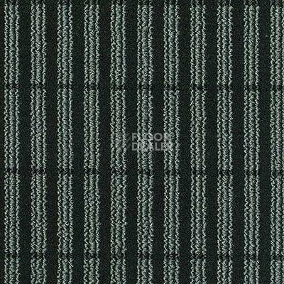 Ковролин Desso Wilton in Grey 9985-154 фото 1 | FLOORDEALER