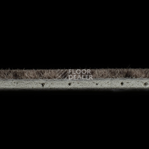 Forbo Flotex Colour Metro 5050 t 546014 Metro Concrete фото 4 | FLOORDEALER