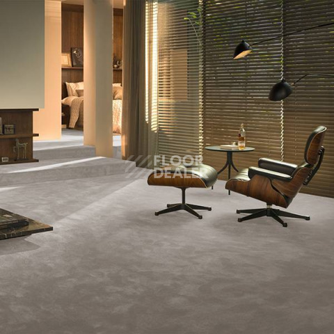 AW The Velvet Oreade 39 фото 2 | FLOORDEALER