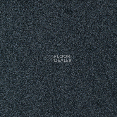Ковровая плитка Modulyss Gleam Gleam 569 фото 1 | FLOORDEALER