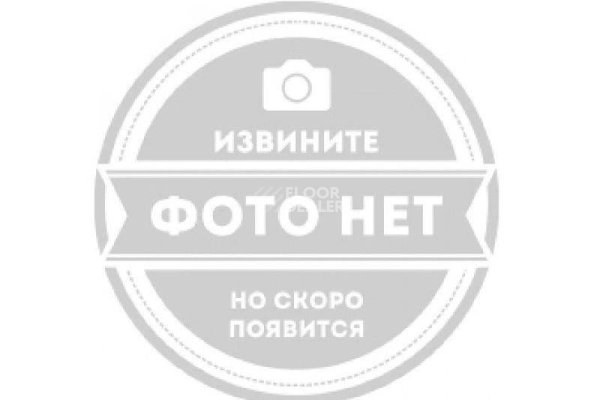 Ламинат Haro Tritty 200 Aqua 4V ДУБ ЭЛЕГАНЗА НАТУР 541557 фото 1 | FLOORDEALER