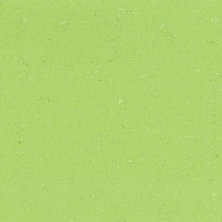 Линолеум Colorette 0132 Spicy Green фото 1 | FLOORDEALER