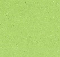 Линолеум Colorette 0132 Spicy Green фото 1 | FLOORDEALER