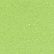 Линолеум Colorette 0132 Spicy Green фото 1 | FLOORDEALER