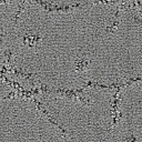 Ковролин Balsan Muse 920  | FLOORDEALER