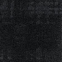 Ковровая плитка Desso Reveal 9990  | FLOORDEALER