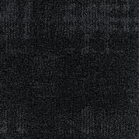 Ковровая плитка Desso Reveal 9990 фото 1 | FLOORDEALER