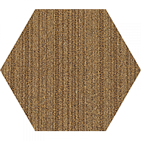 Ковровая плитка Voxflor Crystal 1983 фото 1 | FLOORDEALER