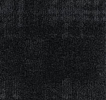 Ковровая плитка Desso Reveal 9990 фото 1 | FLOORDEALER