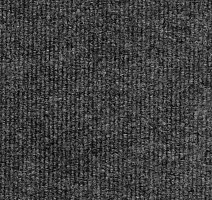 Ковролин Sintelon Meridian 1135 фото 1 | FLOORDEALER