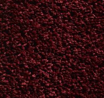 Ковролин Condor Princess 20 фото 1 | FLOORDEALER