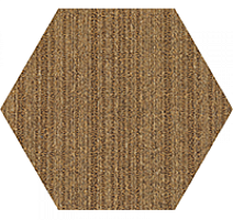 Ковровая плитка Voxflor Crystal 1983 фото 1 | FLOORDEALER