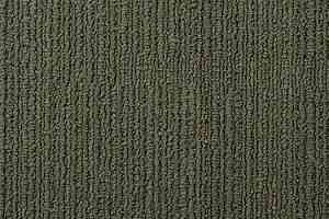 Ковровая плитка Modulyss Color 615 фото  | FLOORDEALER