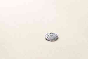 Ковролин Vorwerk Superior 1063 Vorwerk 6c75 фото  | FLOORDEALER