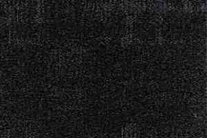 Ковровая плитка Desso Reveal 9990 фото  | FLOORDEALER