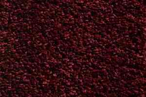 Ковролин Condor Princess 20 фото  | FLOORDEALER