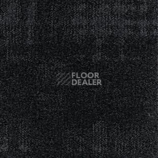 Ковровая плитка Desso Reveal 9990 фото 1 | FLOORDEALER
