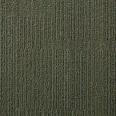 Ковровая плитка Modulyss Color 615 фото 1 | FLOORDEALER
