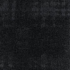 Ковровая плитка Desso Reveal 9990 фото 1 | FLOORDEALER