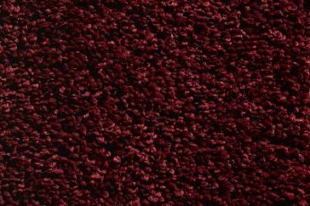 Ковролин Condor Princess 20 фото 1 | FLOORDEALER