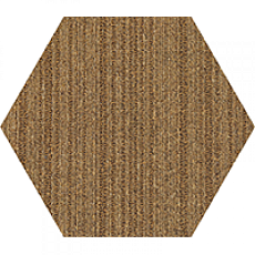 Ковровая плитка Voxflor Crystal 1983 фото 1 | FLOORDEALER