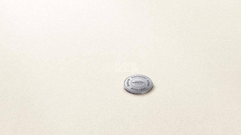 Ковролин Vorwerk Superior 1063 Vorwerk 6c75 фото 1 | FLOORDEALER