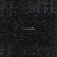 Ковровая плитка Desso Reveal 9990 фото 1 | FLOORDEALER