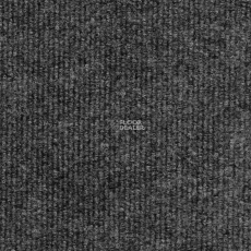 Sintelon Meridian 1135 фото 1 | FLOORDEALER