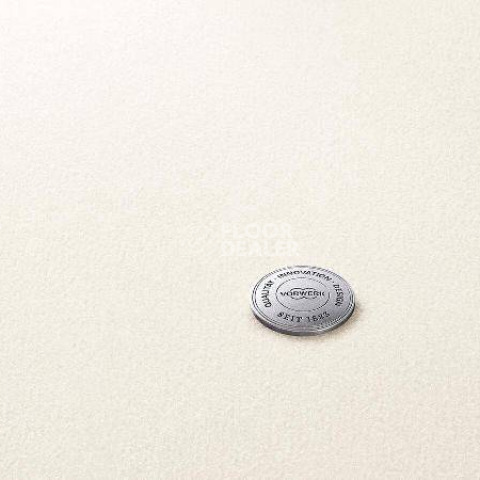 Ковролин Vorwerk Superior 1063 Vorwerk 6c75 фото 1 | FLOORDEALER