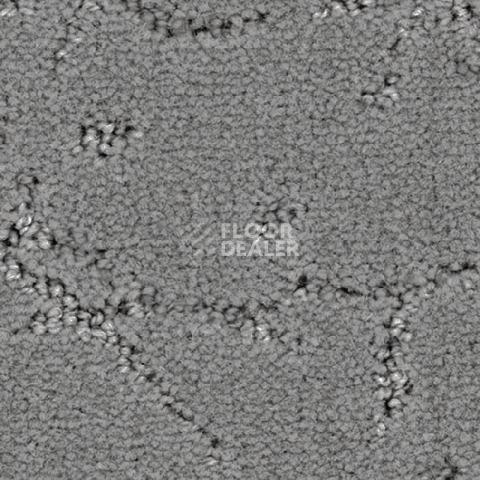 Ковролин Balsan Muse 920 фото 1 | FLOORDEALER