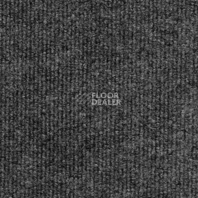 Ковролин Sintelon Meridian 1135 фото 1 | FLOORDEALER