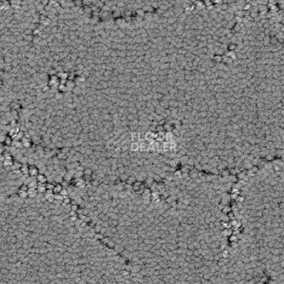 Ковролин Balsan Muse 920 фото 1 | FLOORDEALER
