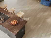 Tulesna Premium 8мм Diretto 1004-101 фото 2 | FLOORDEALER