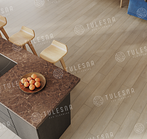 Tulesna Premium 8мм Diretto 1004-101 фото 2 | FLOORDEALER