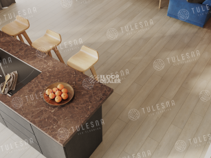 Tulesna Premium 8мм Diretto 1004-101 фото 2 | FLOORDEALER