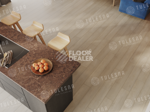 Tulesna Premium 8мм Diretto 1004-101 фото 2 | FLOORDEALER